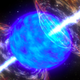 Illustration for article titled Scientists Have Detected Massive, Unexplained Deep Space Explosions